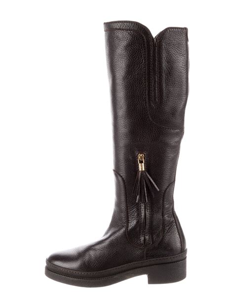 ferragamo boots for women uk.